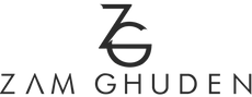 Zam Ghuden
