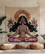 Load image into Gallery viewer, She Holds The Light
