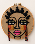 Women's Weaving Circle September 19th