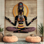 Load image into Gallery viewer, She Holds The Light
