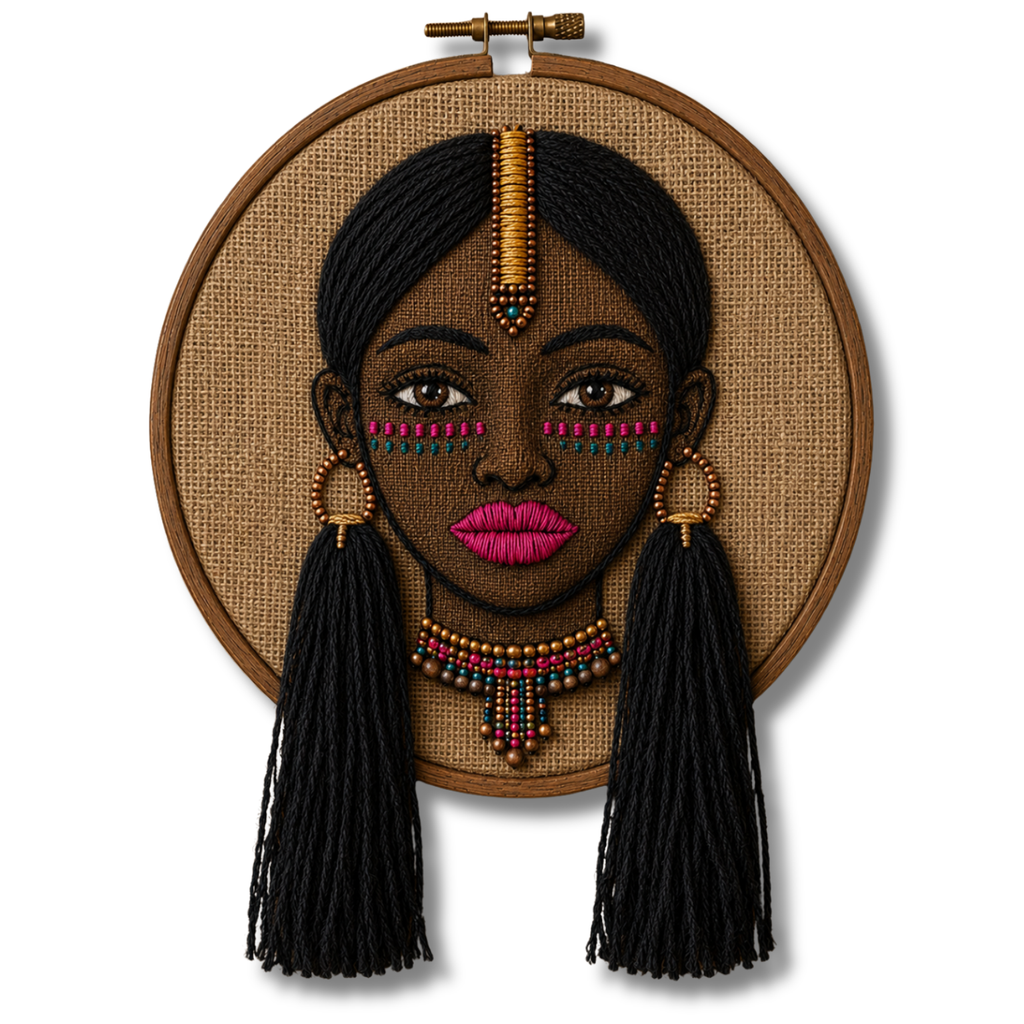 VIRTUAL Women's Weaving Circle September & October