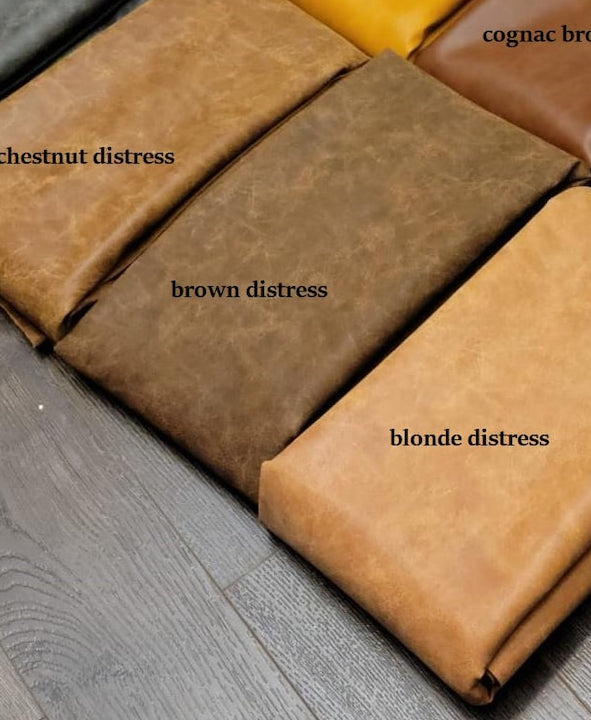 Custom Ankelba-Inspired Baby Carrier